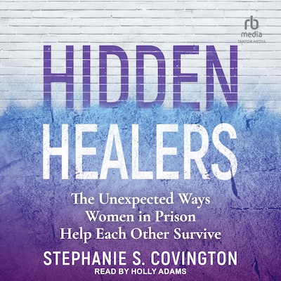 Hidden Healers