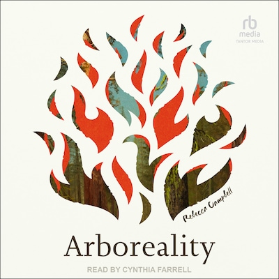 Arboreality