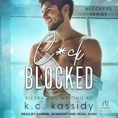 C*ck Blocked
