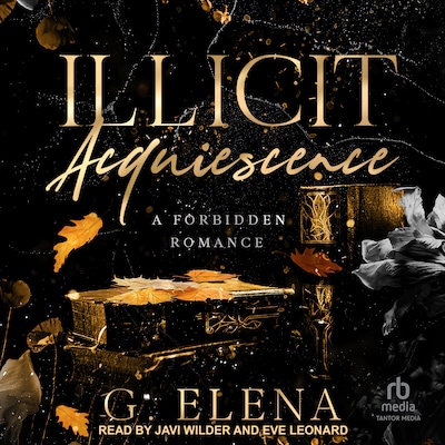 Illicit Acquiescence
