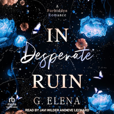 In Desperate Ruin