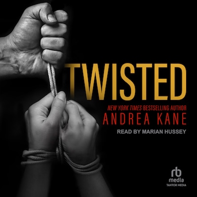 Twisted