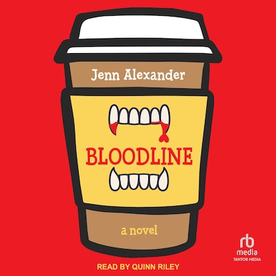 Bloodline