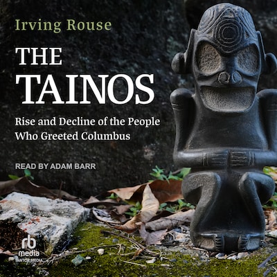 The Tainos