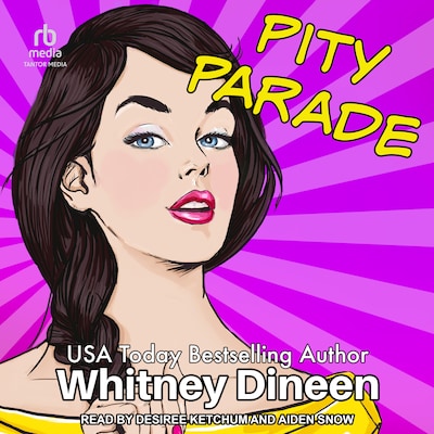 Pity Parade