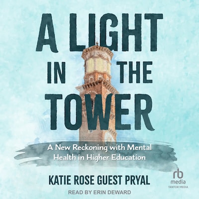 A Light in the Tower
