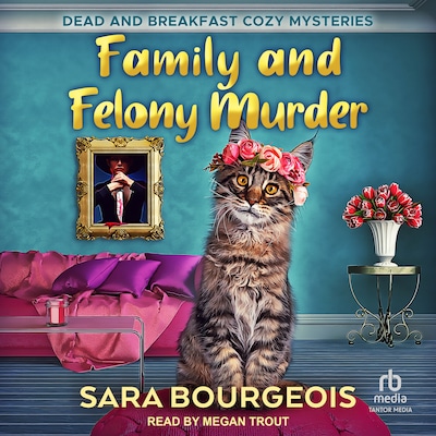 Family and Felony Murder