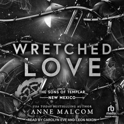 Wretched Love