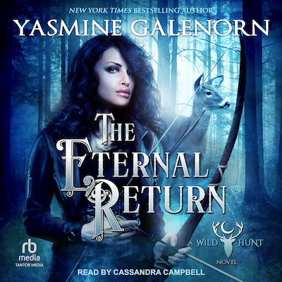 The Eternal Return