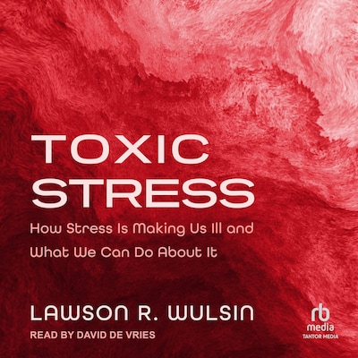 Toxic Stress