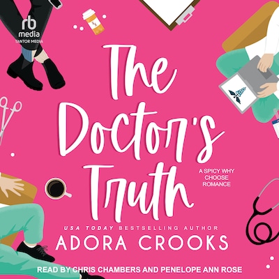 The Doctor's Truth