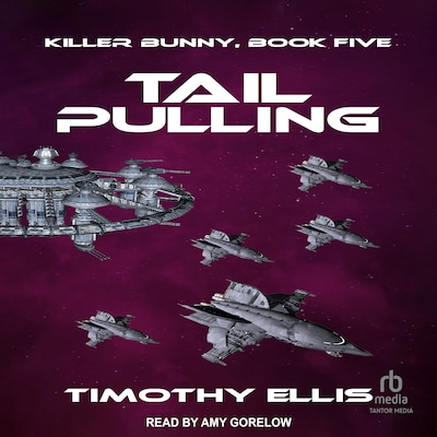 Tail Pulling