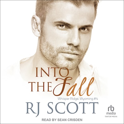 Into the Fall