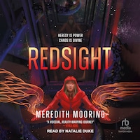 Redsight