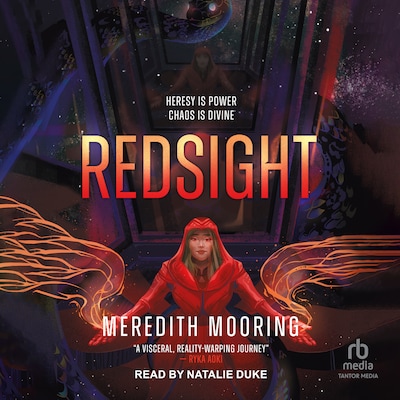 Redsight