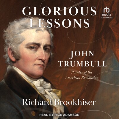 Glorious Lessons