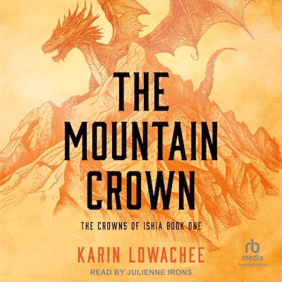 The Mountain Crown