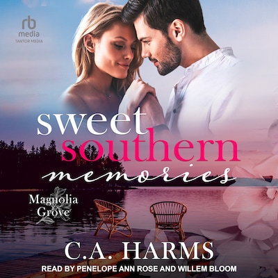 Sweet Southern Memories