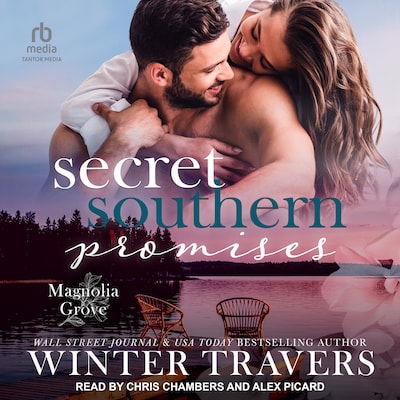 Secret Southern Promises