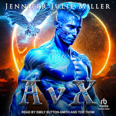 AvX