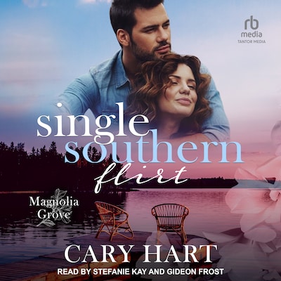 Single Southern Flirt