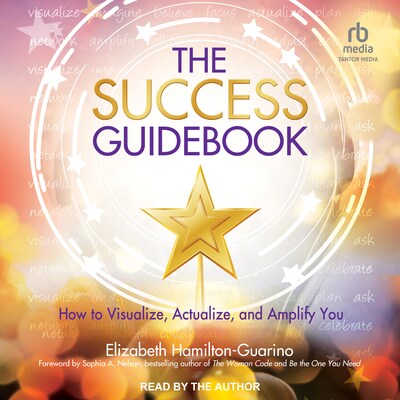 The Success Guidebook