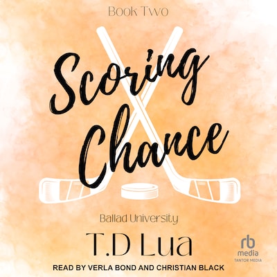 Scoring Chance