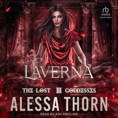 Laverna