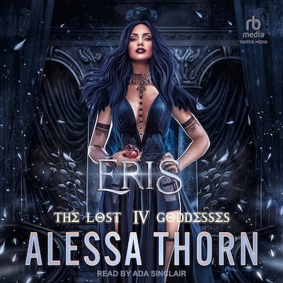 Eris