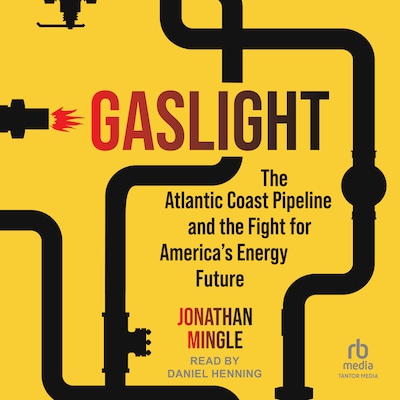 Gaslight