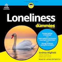 Loneliness For Dummies