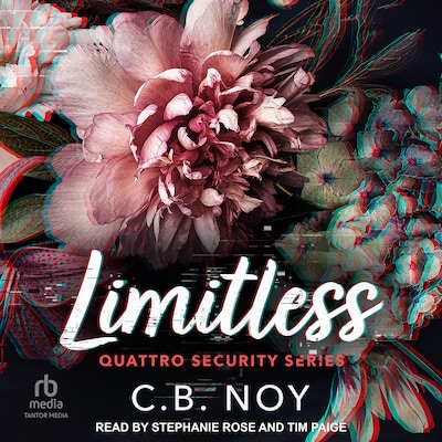 Limitless