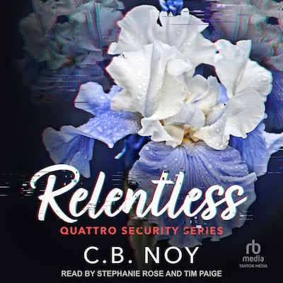 Relentless
