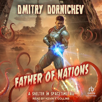 Father of Nations