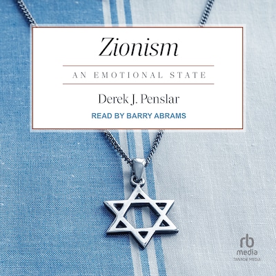 Zionism
