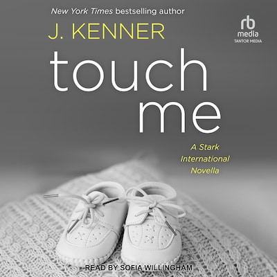 Touch Me