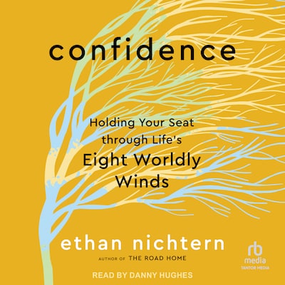 Confidence
