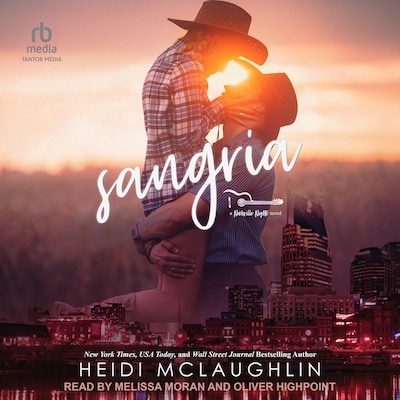 Sangria