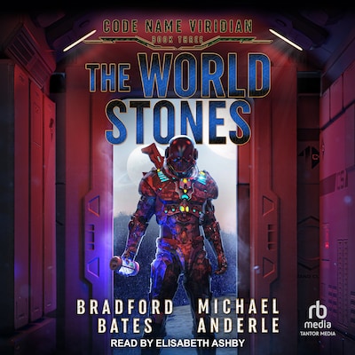 The World Stones