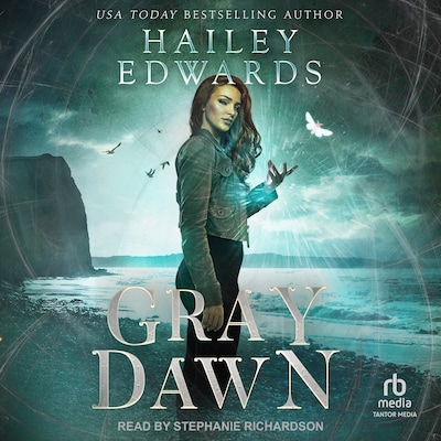 Gray Dawn