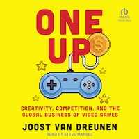 One Up