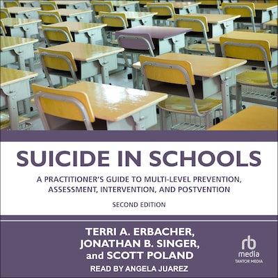 Suicide in Schools