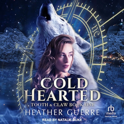 Cold Hearted