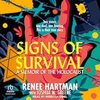 Signs of Survival