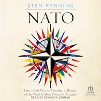 NATO
