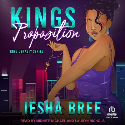 Kings Proposition