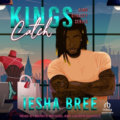 Kings Catch