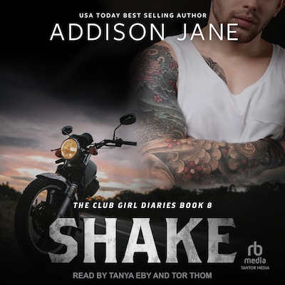 Shake