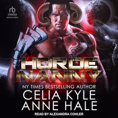 Horde Nanny