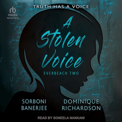 A Stolen Voice